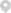威县抖盈网络科技(威县分公司)